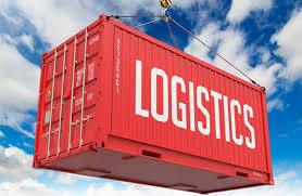 dịch vụ logistics là gì ?