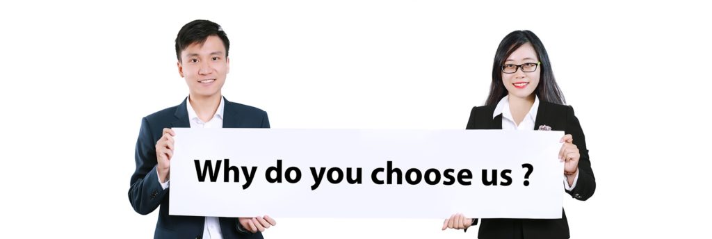 Dịch vụ thông quan hải quan tại tphcm