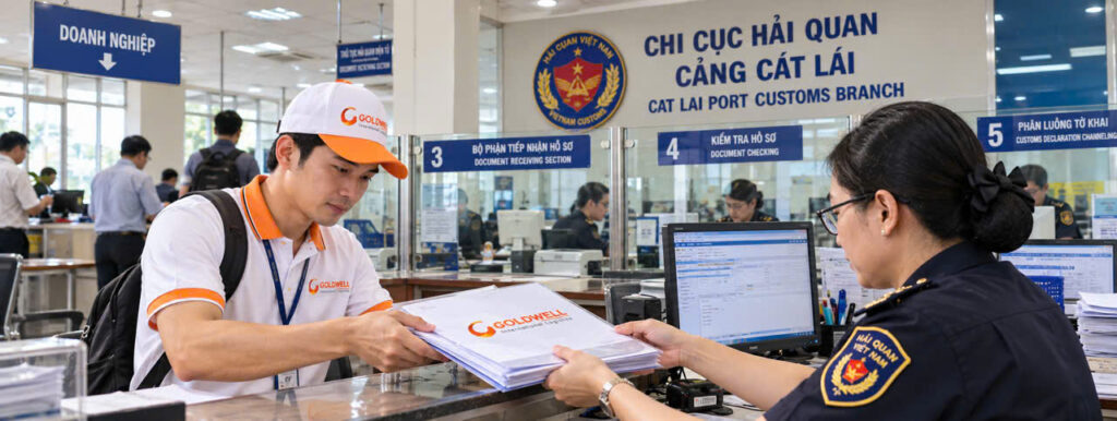 SLIDER – DỊCH VỤ HẢI QUAN