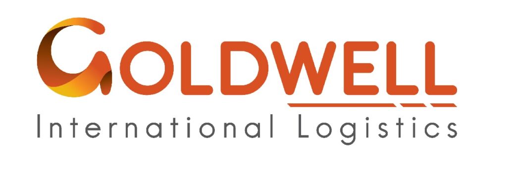 Goldwell logistics